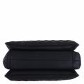 Small Product Preview Image 6