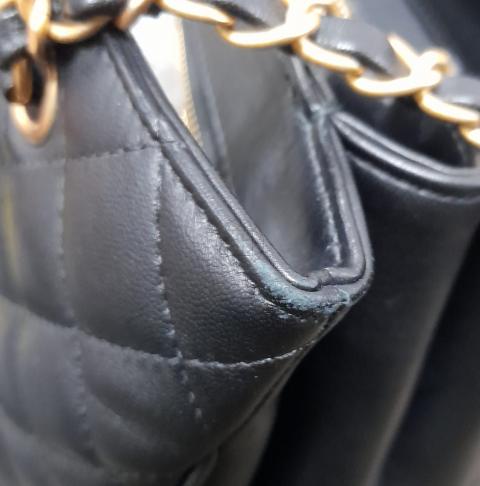 Large Product Preview Image 8