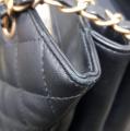 Small Product Preview Image 8