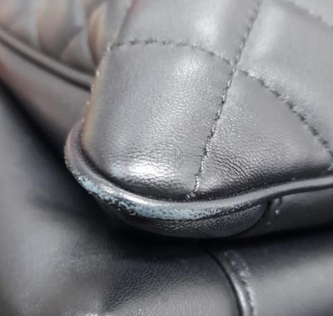 Large Product Preview Image 9