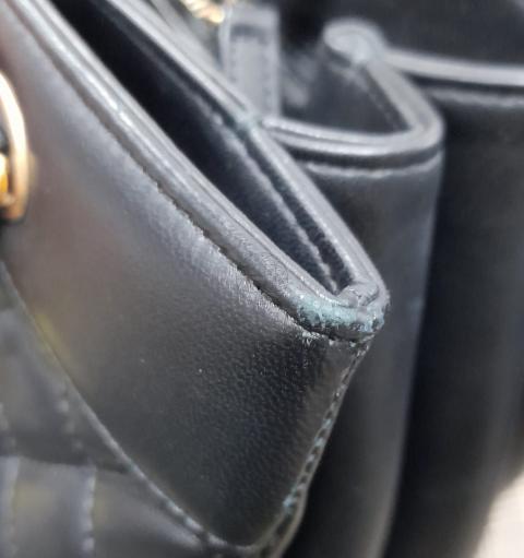 Large Product Preview Image 10