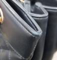 Small Product Preview Image 10