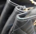 Small Product Preview Image 11