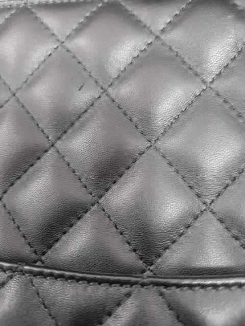 Large Product Preview Image 12