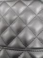 Small Product Preview Image 12
