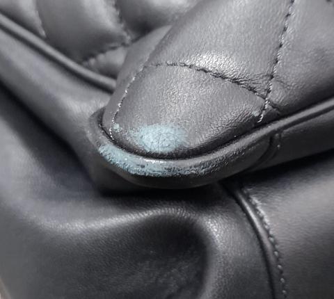 Large Product Preview Image 13