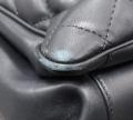 Small Product Preview Image 13