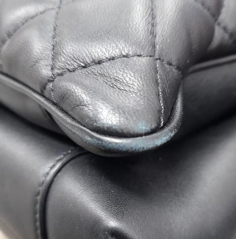 Large Product Preview Image 14