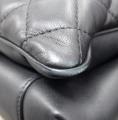 Small Product Preview Image 14
