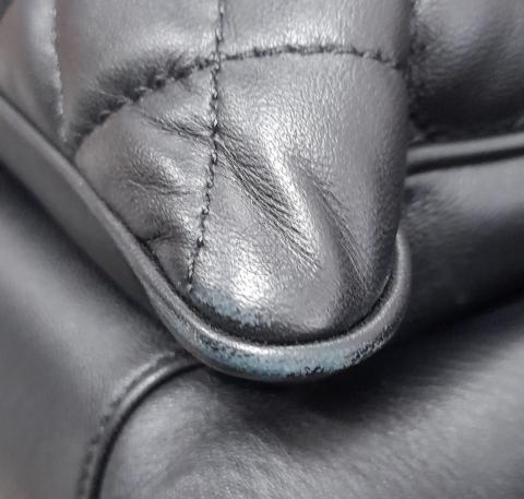 Large Product Preview Image 15