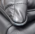 Small Product Preview Image 15