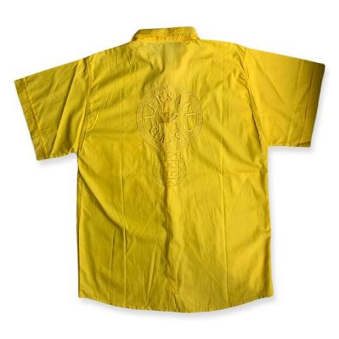 Large Product Preview Image 2