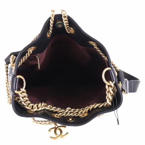 Large Product Preview Image 5