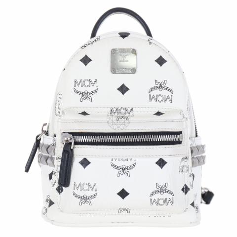 anouk mini backpack Fiorelli Anouk Backpack