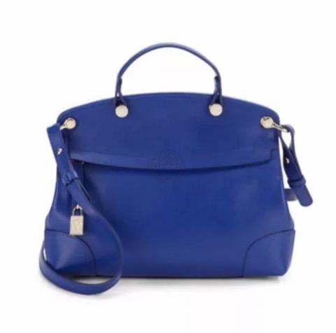Large Product Preview Image 1