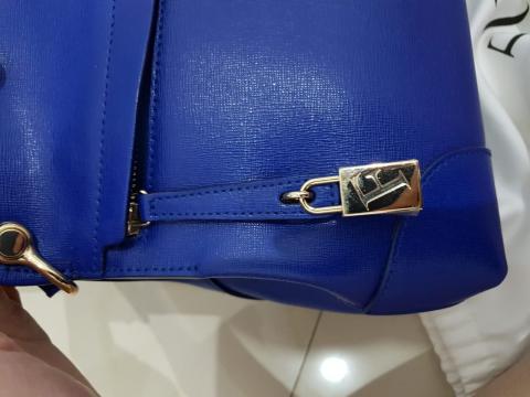Large Product Preview Image 3