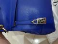Small Product Preview Image 3