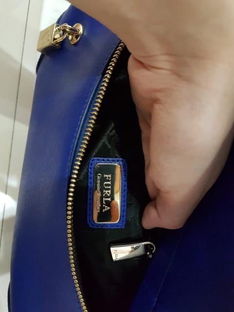 Large Product Preview Image 4