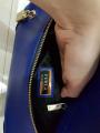Small Product Preview Image 4