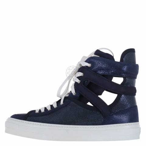 Large Product Preview Image 1