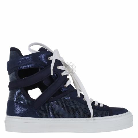 Large Product Preview Image 2