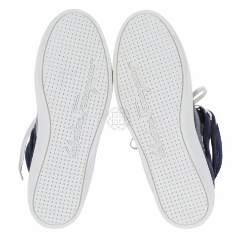 Large Product Preview Image 6