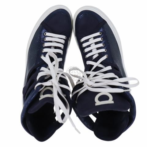 Large Product Preview Image 5