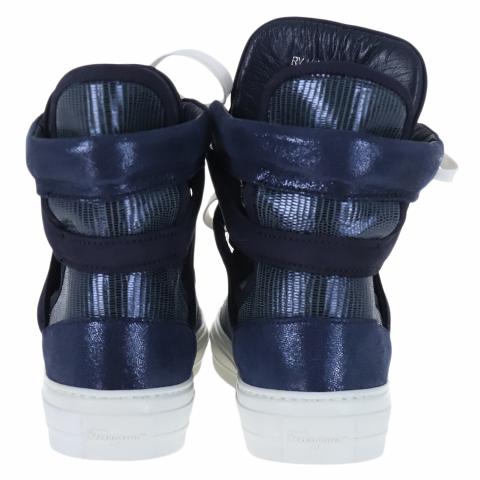 Large Product Preview Image 4