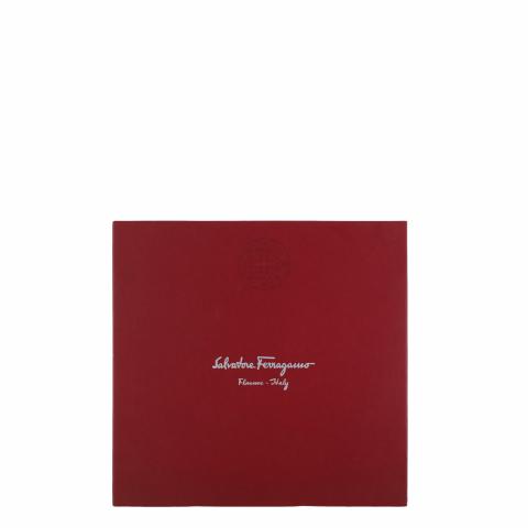 Large Product Preview Image 7