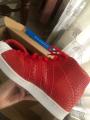 Small Product Preview Image 2