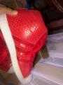 Small Product Preview Image 8