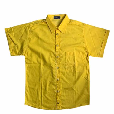 Large Product Preview Image 1