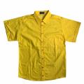 Small Product Preview Image 1