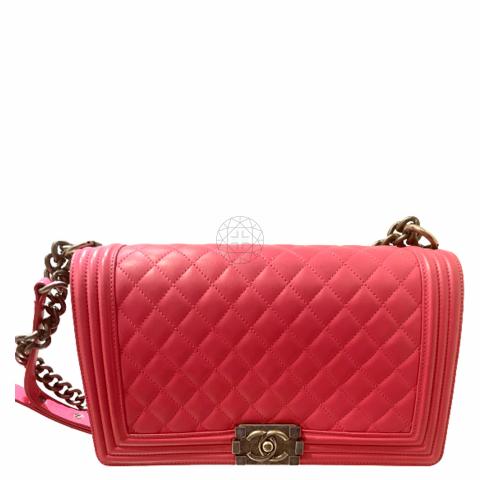 Large Product Preview Image 1