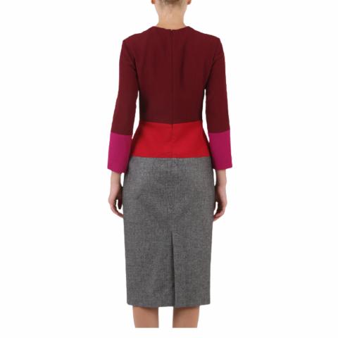 Large Product Preview Image 3