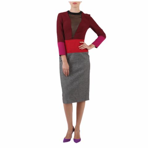 Large Product Preview Image 2