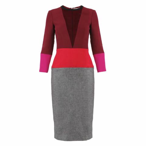 Large Product Preview Image 1