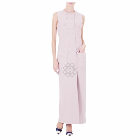 Large Product Preview Image 2