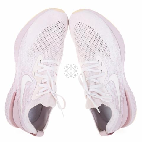 Large Product Preview Image 4