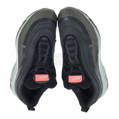 Large Product Preview Image 5