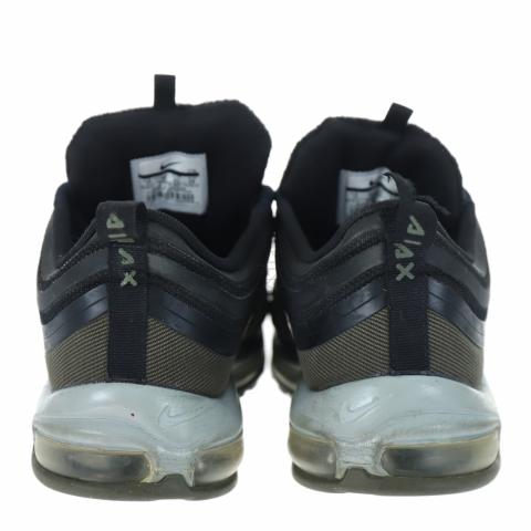 Large Product Preview Image 4