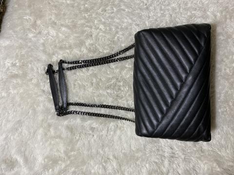 Large Product Preview Image 2