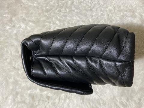 Large Product Preview Image 3