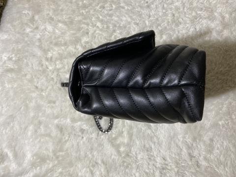 Large Product Preview Image 4