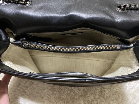 Large Product Preview Image 5