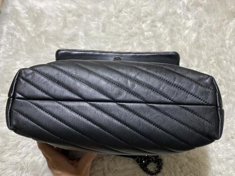 Large Product Preview Image 6