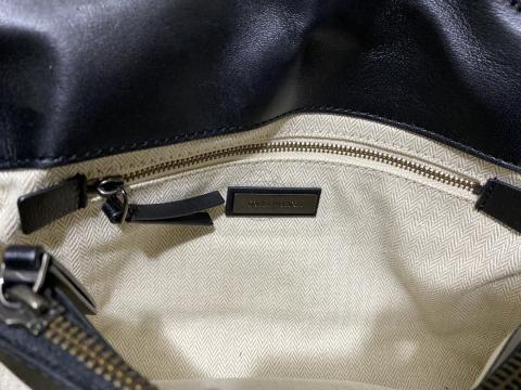 Large Product Preview Image 7