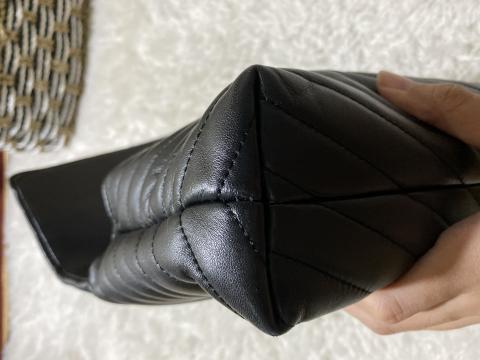 Large Product Preview Image 8