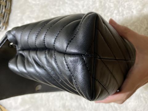 Large Product Preview Image 9