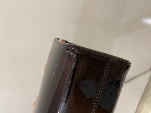 Large Product Preview Image 4